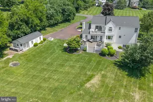 1357 Moyer Rd, Telford, PA 18969 - Photo 56