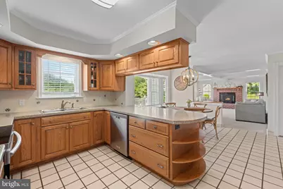 1357 Moyer Road, Telford, PA 18969 - Photo 8
