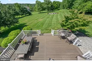 1357 Moyer Rd, Telford, PA 18969 - Photo 28