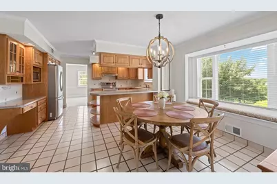 1357 Moyer Road, Telford, PA 18969 - Photo 10