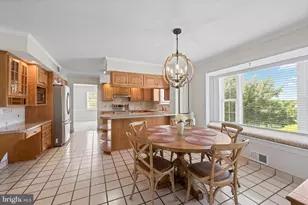 1357 Moyer Rd, Telford, PA 18969 - Photo 10