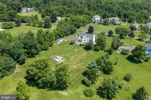 1357 Moyer Rd, Telford, PA 18969 - Photo 52