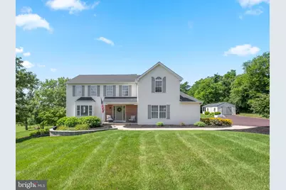 1357 Moyer Road, Telford, PA 18969 - Photo 1