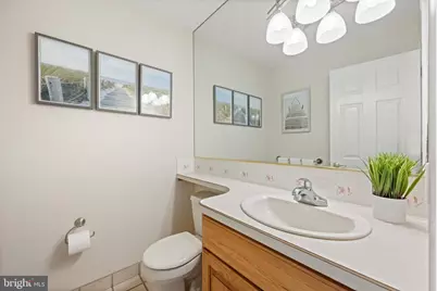 1357 Moyer Road, Telford, PA 18969 - Photo 20