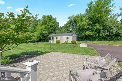 1357 Moyer Road, Telford, PA 18969 - Photo 48
