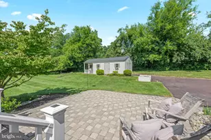 1357 Moyer Rd, Telford, PA 18969 - Photo 48