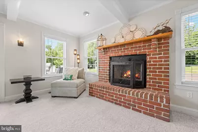 1357 Moyer Road, Telford, PA 18969 - Photo 14