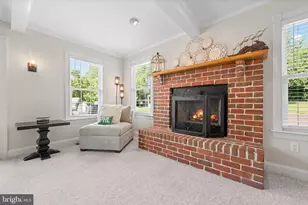 1357 Moyer Rd, Telford, PA 18969 - Photo 14