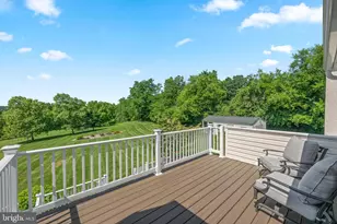 1357 Moyer Rd, Telford, PA 18969 - Photo 26