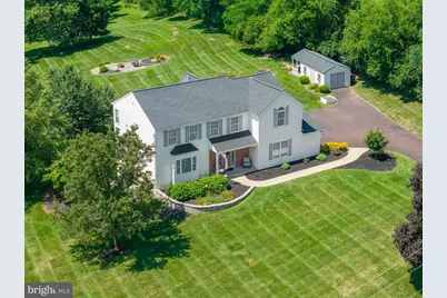 1357 Moyer Road, Telford, PA 18969 - Photo 4