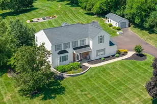 1357 Moyer Rd, Telford, PA 18969 - Photo 4