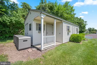 1357 Moyer Road, Telford, PA 18969 - Photo 54