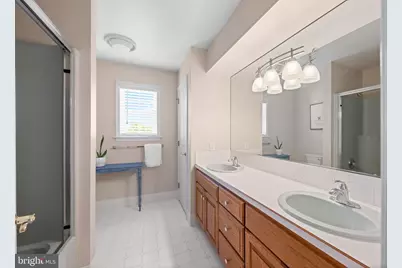 1357 Moyer Road, Telford, PA 18969 - Photo 36