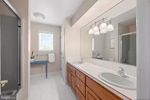 1357 Moyer Rd, Telford, PA 18969 - Photo 36