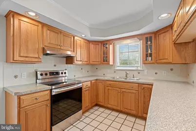 1357 Moyer Road, Telford, PA 18969 - Photo 6