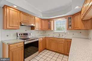 1357 Moyer Rd, Telford, PA 18969 - Photo 6