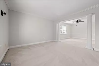 1357 Moyer Road, Telford, PA 18969 - Photo 18