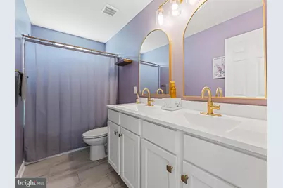 2416 Brookdale Avenue, Abington, PA 19001 - Photo 14