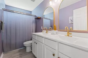 2416 Brookdale Ave, Abington, PA 19001 - Photo 14