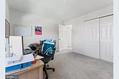 2416 Brookdale Avenue, Abington, PA 19001 - Photo 16