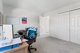 2416 Brookdale Ave, Abington, PA 19001 - Photo 16