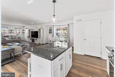 2416 Brookdale Avenue, Abington, PA 19001 - Photo 6