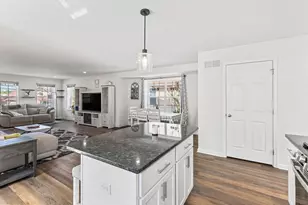2416 Brookdale Ave, Abington, PA 19001 - Photo 6