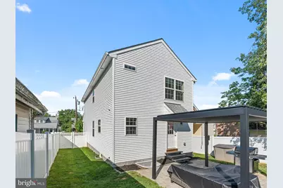 2416 Brookdale Avenue, Abington, PA 19001 - Photo 22