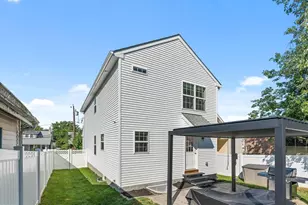2416 Brookdale Ave, Abington, PA 19001 - Photo 22