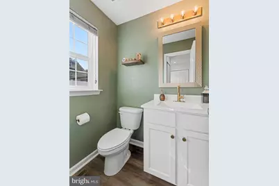 2416 Brookdale Avenue, Abington, PA 19001 - Photo 8