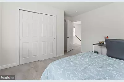 2416 Brookdale Avenue, Abington, PA 19001 - Photo 18
