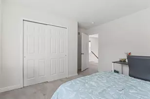 2416 Brookdale Ave, Abington, PA 19001 - Photo 18
