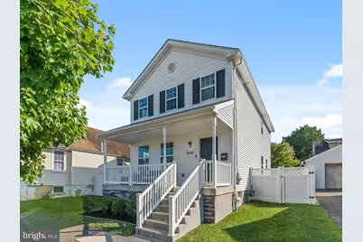 2416 Brookdale Avenue, Abington, PA 19001 - Photo 24