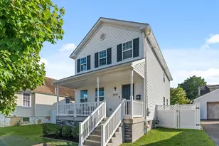 2416 Brookdale Ave, Abington, PA 19001 - Photo 24