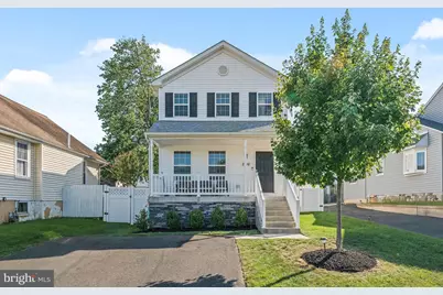 2416 Brookdale Avenue, Abington, PA 19001 - Photo 1