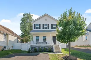 2416 Brookdale Ave, Abington, PA 19001 - Photo 1