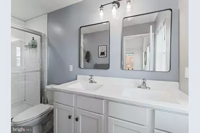 2416 Brookdale Avenue, Abington, PA 19001 - Photo 12