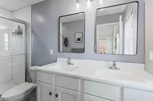 2416 Brookdale Ave, Abington, PA 19001 - Photo 12