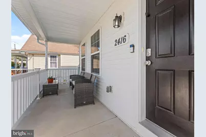 2416 Brookdale Avenue, Abington, PA 19001 - Photo 2