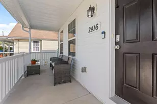 2416 Brookdale Ave, Abington, PA 19001 - Photo 2