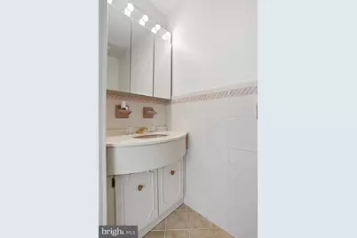 707 Forrest Avenue, Rydal, PA 19046 - Photo 18
