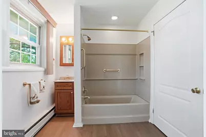 707 Forrest Avenue, Rydal, PA 19046 - Photo 14