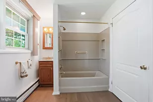 707 Forrest Ave, Rydal, PA 19046 - Photo 14