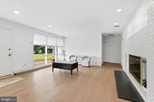 707 Forrest Ave, Rydal, PA 19046 - Photo 26