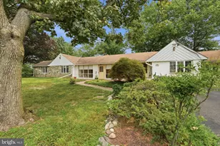 707 Forrest Ave, Rydal, PA 19046 - Photo 2