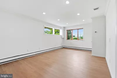 707 Forrest Avenue, Rydal, PA 19046 - Photo 36