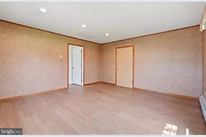707 Forrest Avenue, Rydal, PA 19046 - Photo 8