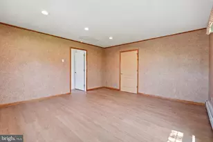 707 Forrest Ave, Rydal, PA 19046 - Photo 8