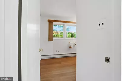 707 Forrest Avenue, Rydal, PA 19046 - Photo 18