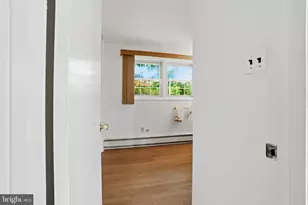 707 Forrest Ave, Rydal, PA 19046 - Photo 18